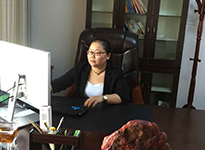 貴州分公司:善解人意、高度負責的億誠管理,值得交! 貴州分公司:善解人意、高度負責的億誠管理,值得交!