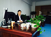 延安分公司:攜手億誠管理,人舒心、放心! 延安分公司:攜手億誠管理,人舒心、放心!