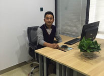 寧夏分公司:億誠管理為我們贏得口碑,撐足面子 寧夏分公司:億誠管理為我們贏得口碑,撐足面子