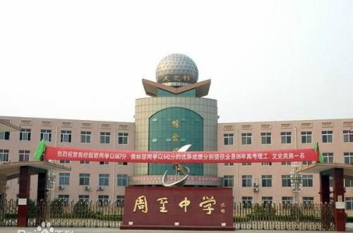 馬工監理項目技術支持 馬工監理項目技術支持