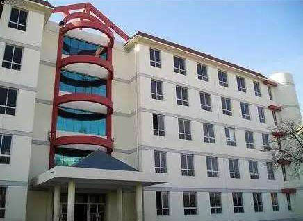 房建工程監(jiān)理典型業(yè)績 房建工程監(jiān)理典型業(yè)績