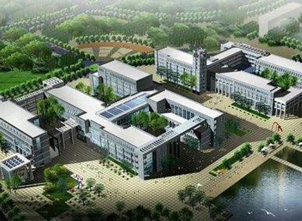 市政工程監(jiān)理項(xiàng)目典型業(yè)績 市政工程監(jiān)理項(xiàng)目典型業(yè)績