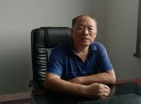 億誠建設項目管理有限公司-盂縣分公司 億誠建設項目管理有限公司-盂縣分公司