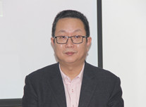 廣西分公司:感謝總公司每一位認真敬業(yè)的好員工! 廣西分公司:感謝總公司每一位認真敬業(yè)的好員工!