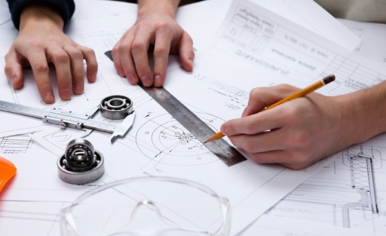 西安第二分公司工程限價技術支持 西安第二分公司工程限價技術支持