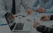 全過程工程咨詢業(yè)績 全過程工程咨詢業(yè)績