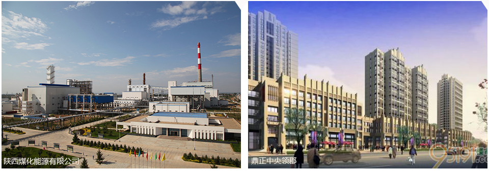 項目管理案例 項目管理案例