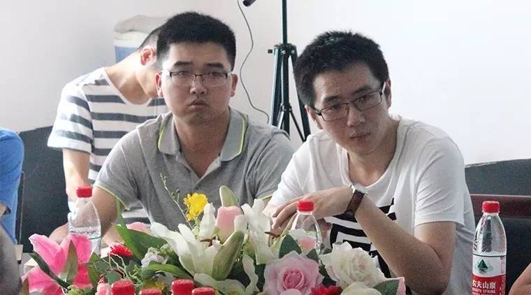 招標代理業務第一期培訓班 招標代理業務第一期培訓班