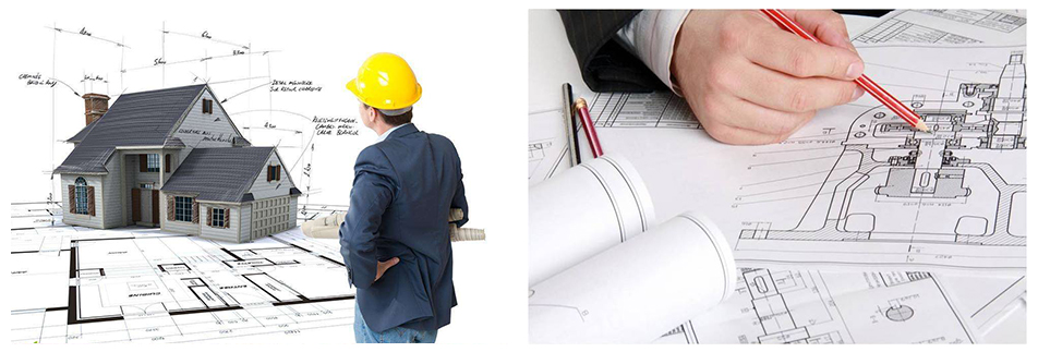 工程咨詢 工程咨詢