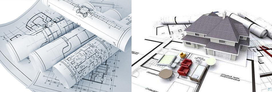 工程造價咨詢 工程造價咨詢