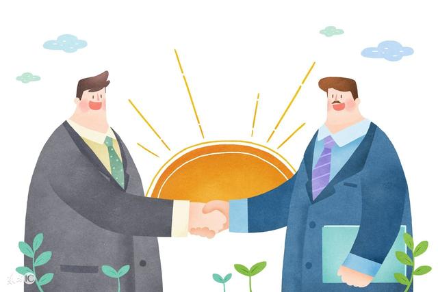 招標代理機構(gòu) 招標代理機構(gòu)