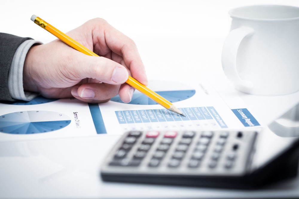 造價咨詢機構 造價咨詢機構