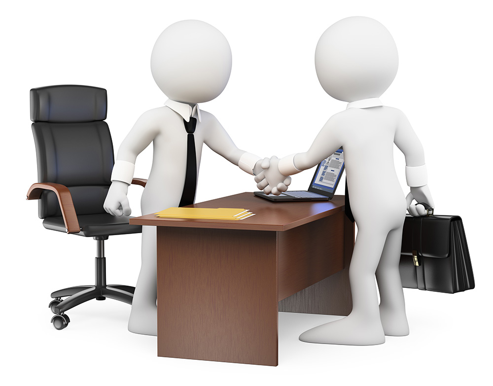 招標(biāo)代理機(jī)構(gòu) 招標(biāo)代理機(jī)構(gòu)