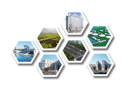 億誠建設公司簡介 億誠建設公司簡介