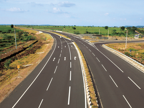 工程預(yù)算 工程預(yù)算