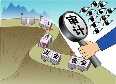 工程造價 工程造價