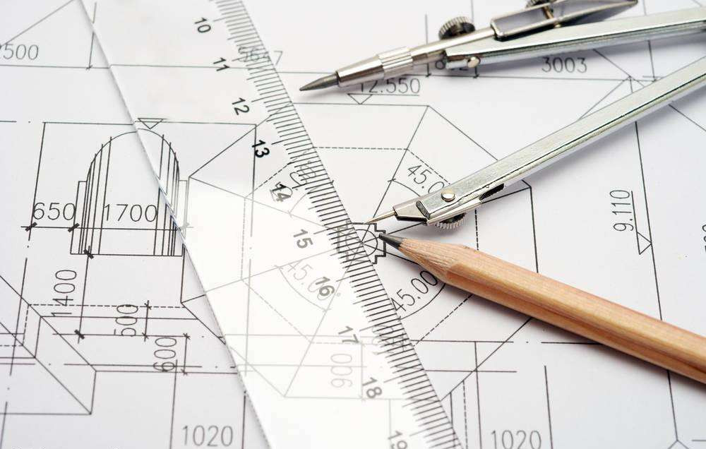 竣工結(jié)算 竣工結(jié)算