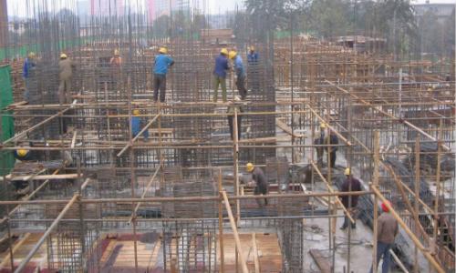 竣工結(jié)算 竣工結(jié)算