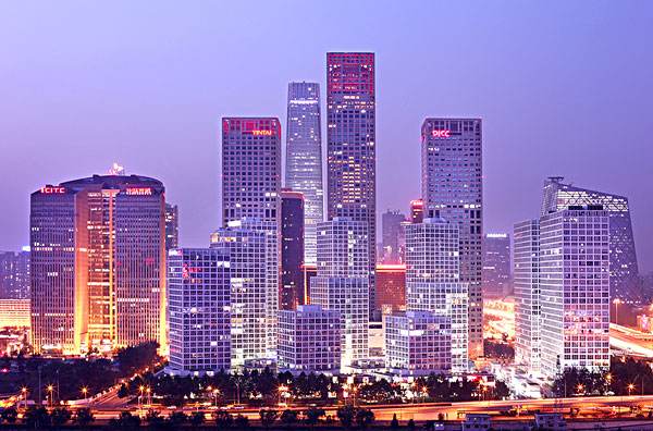 全過程工程咨詢 全過程工程咨詢