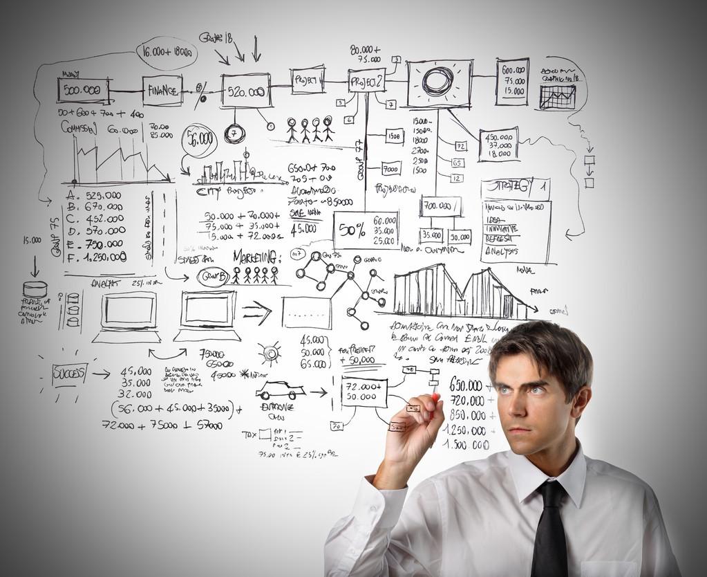 工程監理投標工作如何進行 工程監理投標工作如何進行