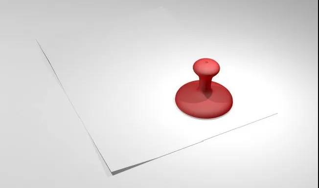 招投標中50種常見違規行為 招投標中50種常見違規行為