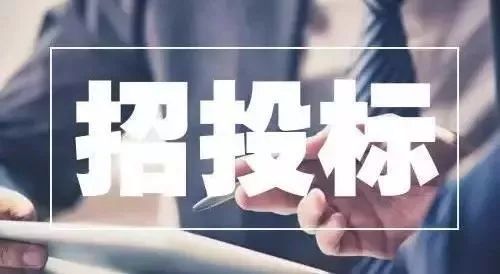 招投標中50種常見違規行為 招投標中50種常見違規行為