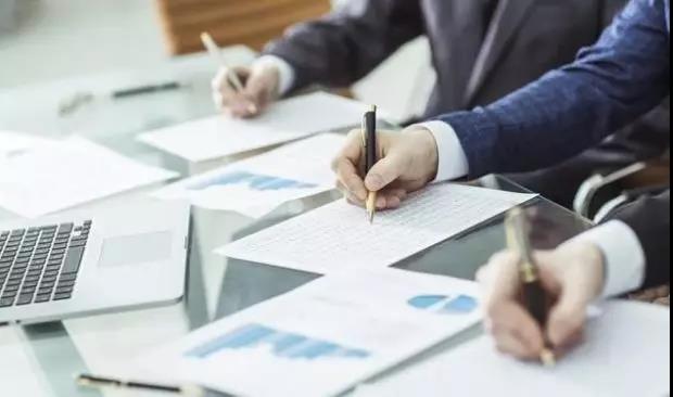 如何編制高質量的投標施工組織設計 如何編制高質量的投標施工組織設計