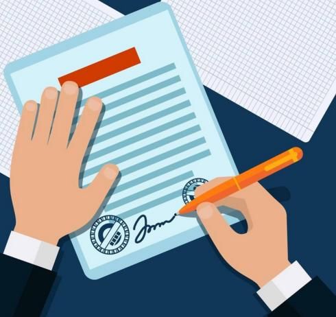 工程價(jià)款結(jié)算的相關(guān)問題匯總 工程價(jià)款結(jié)算的相關(guān)問題匯總