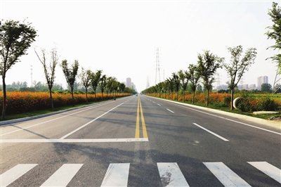 市政道路招投標(biāo)階段所存在的四點(diǎn)問題 市政道路招投標(biāo)階段所存在的四點(diǎn)問題