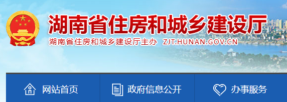 微信圖片_20210712114703.png 微信圖片_20210712114703.png