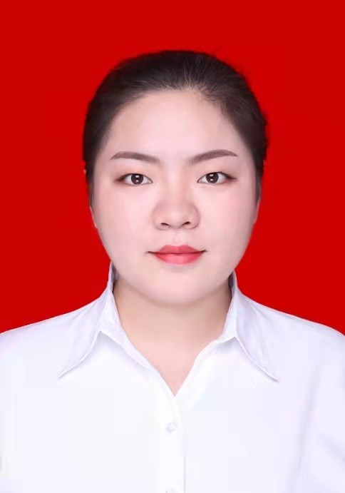 七一專題|億誠公司魏雯雯同志榮獲“優(yōu)秀共產(chǎn)黨員”稱號 七一專題|億誠公司魏雯雯同志榮獲“優(yōu)秀共產(chǎn)黨員”稱號