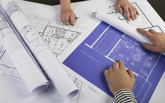 QQ截圖20210810162112.png QQ截圖20210810162112.png