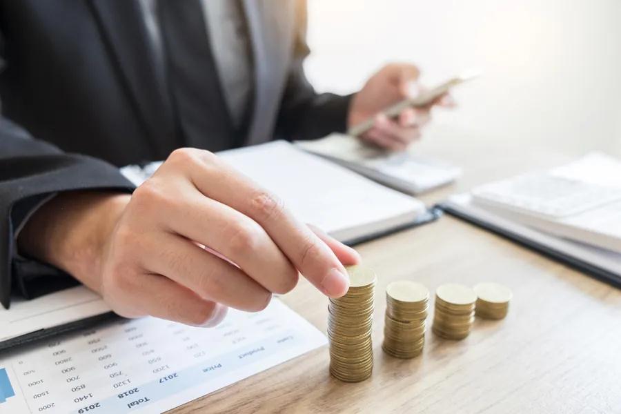 自行采購(gòu)究竟該如何做,哪些原則該遵循? 自行采購(gòu)究竟該如何做,哪些原則該遵循?