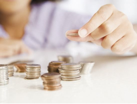 政府投資項目竣工財務決算審計常見問題分析 政府投資項目竣工財務決算審計常見問題分析