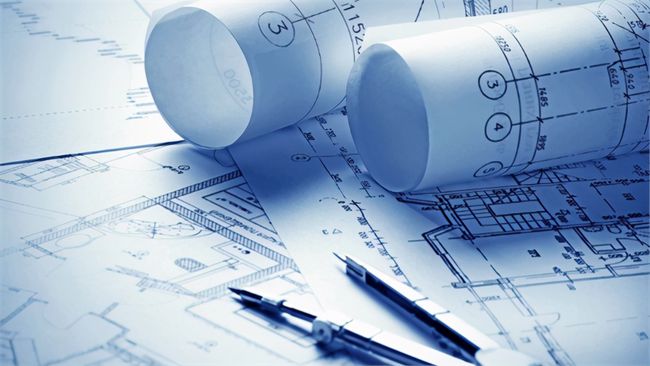 工程竣工決算審計:重點、問題、對策! 工程竣工決算審計:重點、問題、對策!