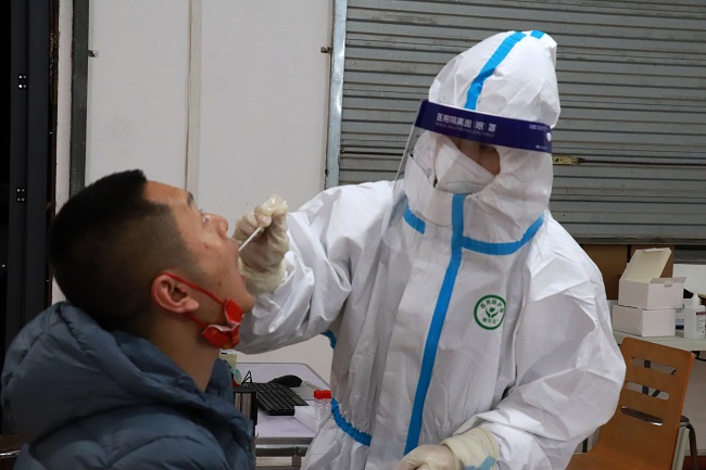 眾志成城抗疫情|億誠(chéng)在行動(dòng),助力打贏疫情攻堅(jiān)戰(zhàn) 眾志成城抗疫情|億誠(chéng)在行動(dòng),助力打贏疫情攻堅(jiān)戰(zhàn)