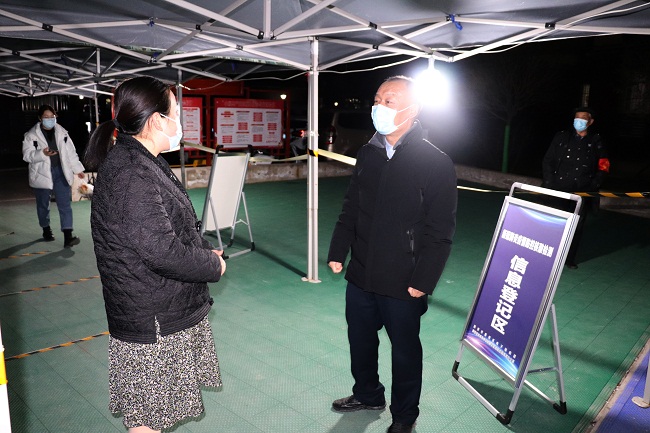 眾志成城抗疫情|億誠(chéng)在行動(dòng),助力打贏疫情攻堅(jiān)戰(zhàn) 眾志成城抗疫情|億誠(chéng)在行動(dòng),助力打贏疫情攻堅(jiān)戰(zhàn)