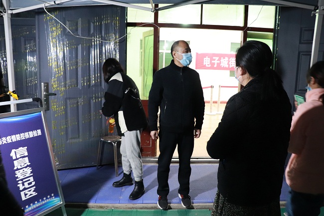 眾志成城抗疫情|億誠(chéng)在行動(dòng),助力打贏疫情攻堅(jiān)戰(zhàn) 眾志成城抗疫情|億誠(chéng)在行動(dòng),助力打贏疫情攻堅(jiān)戰(zhàn)