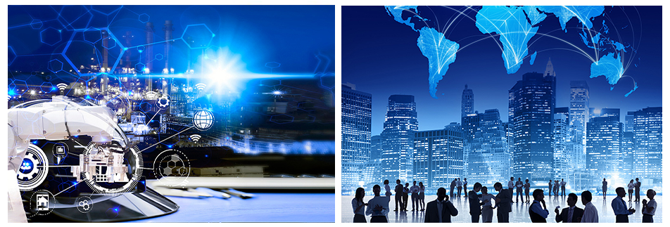 貨物類招標(biāo)代理 貨物類招標(biāo)代理