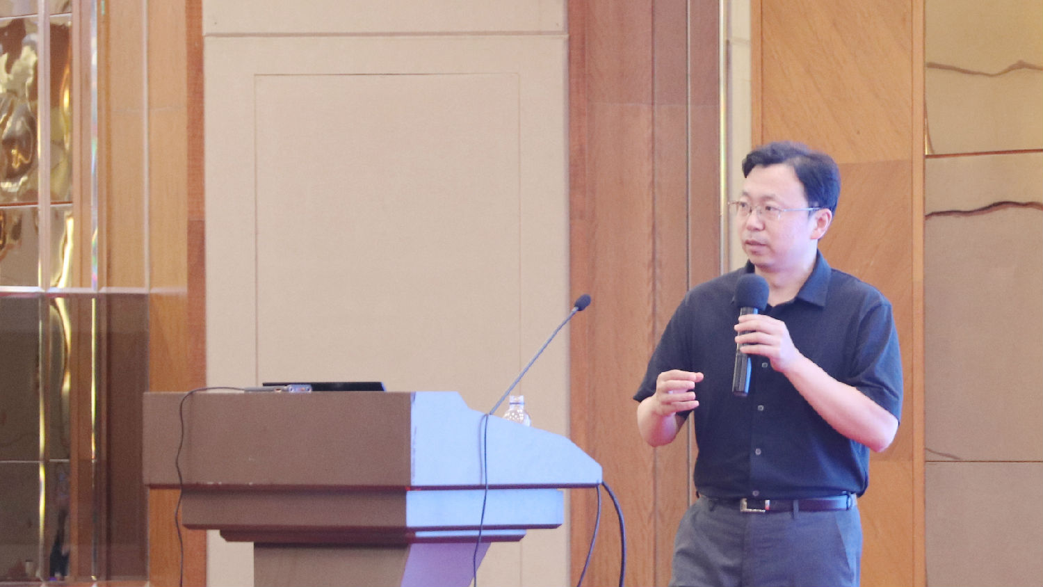 8c1ef2375d2d754f63dcf0be39cdaed.jpg 8c1ef2375d2d754f63dcf0be39cdaed.jpg