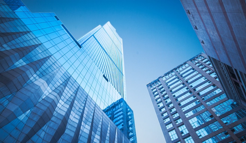 建筑業高質量發展 建筑業高質量發展