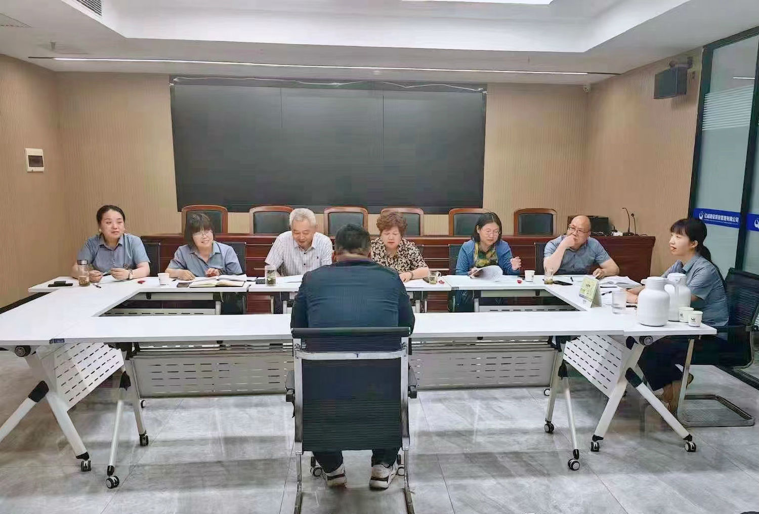 造價員工“應(yīng)知應(yīng)會知識”模擬面試 造價員工“應(yīng)知應(yīng)會知識”模擬面試