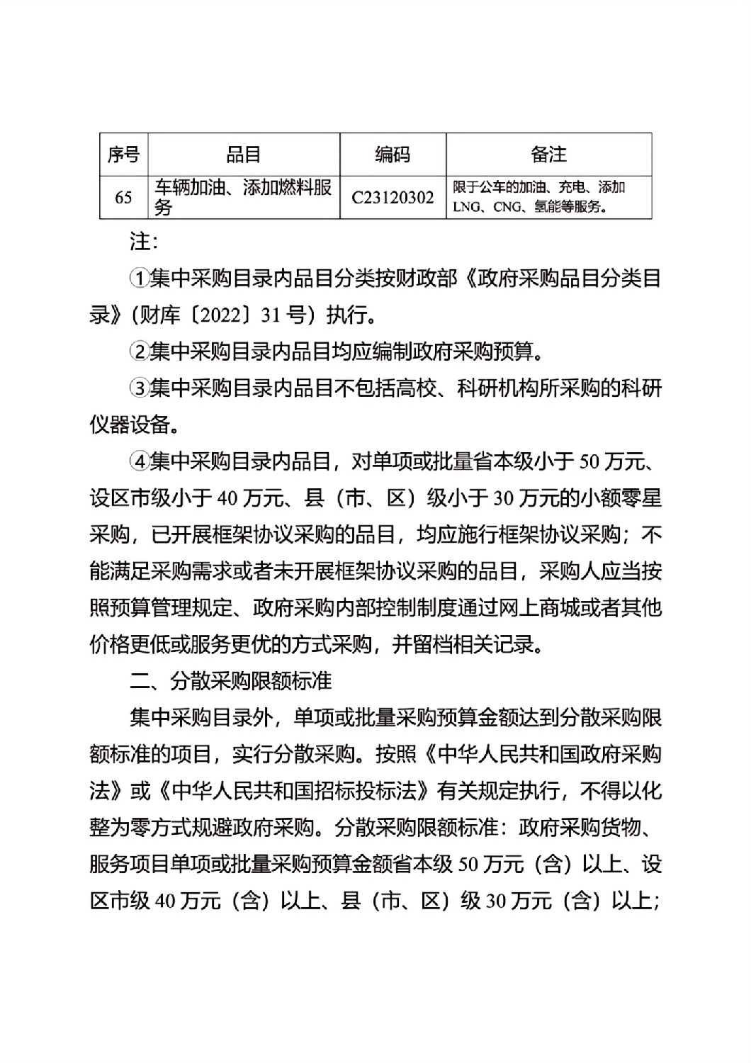 河北省政府集中采購目錄及標(biāo)準(zhǔn)_09.jpg 河北省政府集中采購目錄及標(biāo)準(zhǔn)_09.jpg