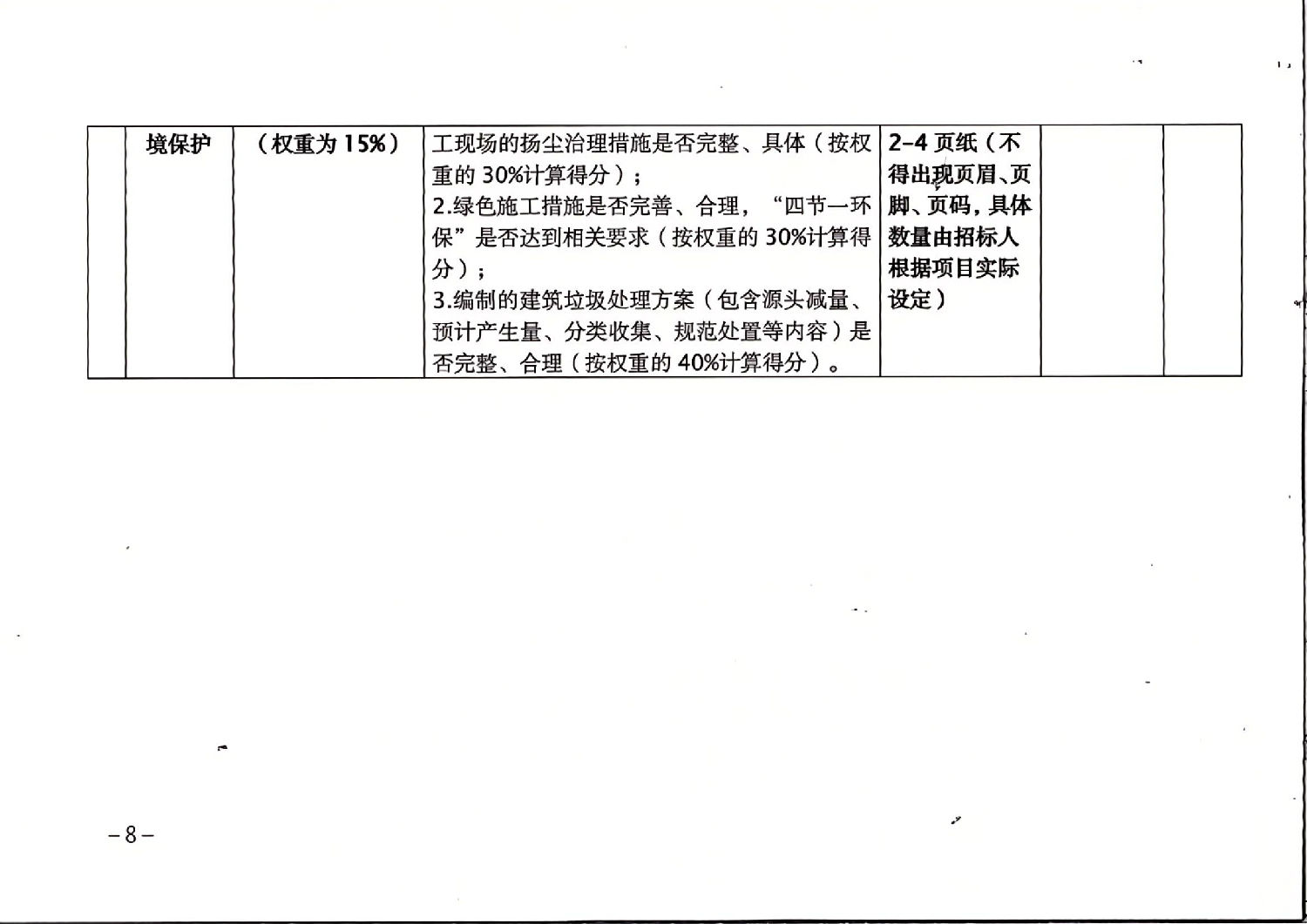 推行隱藏投標人信息的暗標評審規則3.jpg 推行隱藏投標人信息的暗標評審規則3.jpg