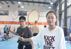 億同聲2018年第三季刊 億同聲2018年第三季刊