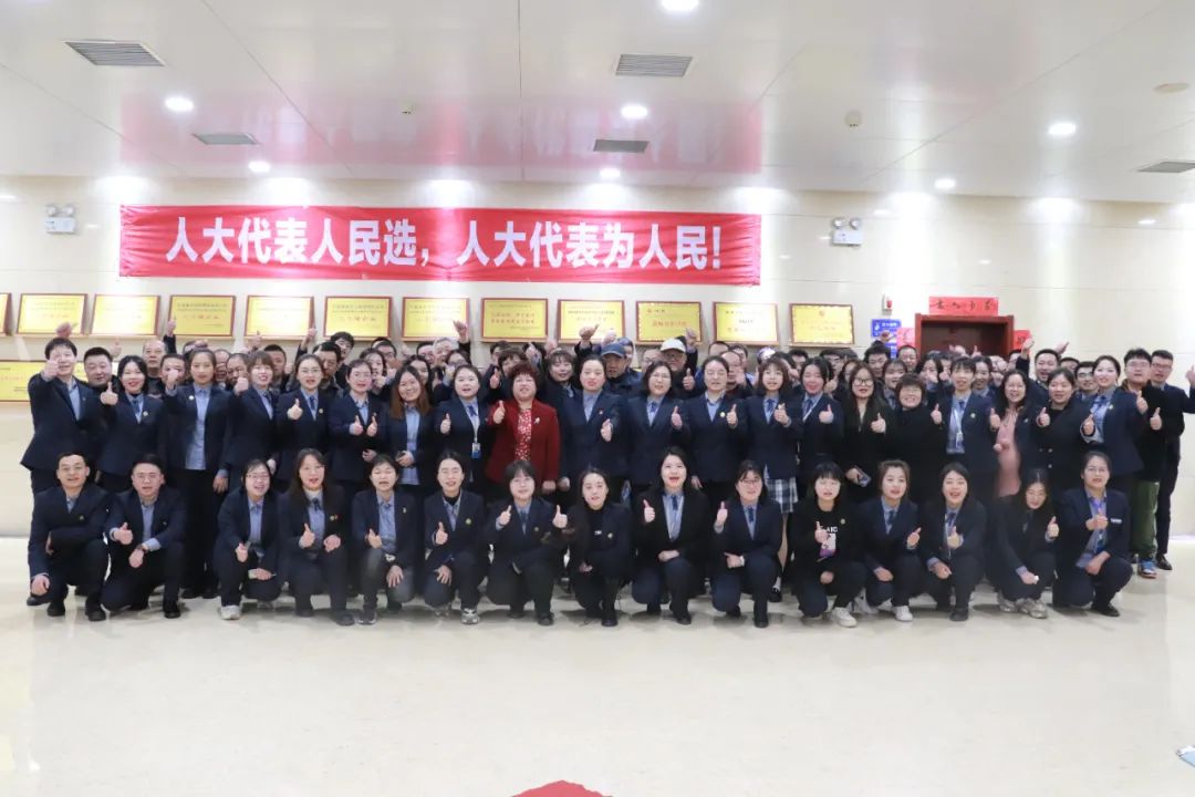 億同聲2022年第一季刊 億同聲2022年第一季刊